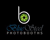 /public/logoimage/1393019820Blue-Steel-Photobooths-27.jpg
