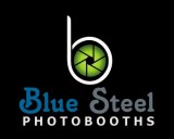 /public/logoimage/1393021543Blue-Steel-Photobooths-28.jpg