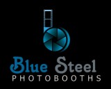 /public/logoimage/1393021543Blue-Steel-Photobooths-29.jpg