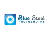 /public/logoimage/1393021543Blue-Steel-Photobooths-30.jpg