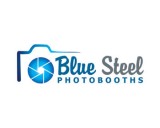/public/logoimage/1393021543Blue-Steel-Photobooths-31.jpg