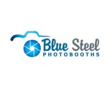 /public/logoimage/1393021543Blue-Steel-Photobooths-32.jpg