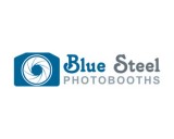 /public/logoimage/1393021543Blue-Steel-Photobooths-33.jpg
