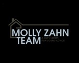 /public/logoimage/1393023047Molly-Zahn-1.jpg