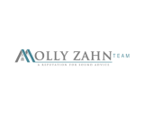 /public/logoimage/1393040040MOLLY.png
