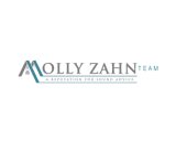 /public/logoimage/1393040277MOLLY1.png