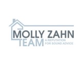 /public/logoimage/1393075535Molly-Zahn-2.jpg