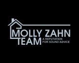 /public/logoimage/1393075535Molly-Zahn-3.jpg