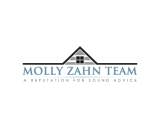 /public/logoimage/1393096408MOLLY2.png
