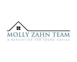 /public/logoimage/1393097015MOLLY2-A.png
