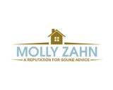 /public/logoimage/1393097755Molly-Zahn-5.jpg