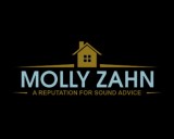/public/logoimage/1393097755Molly-Zahn-6.jpg