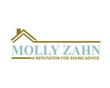 /public/logoimage/1393098229Molly-Zahn-7.jpg