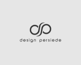 /public/logoimage/1393098876design1.png