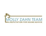 /public/logoimage/1393100586Molly-Zahn-5.jpg