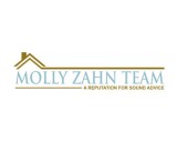 /public/logoimage/1393100587Molly-Zahn-6.jpg