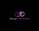 /public/logoimage/1393100589design1-a.png