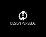 /public/logoimage/1393101456design_perseide.png