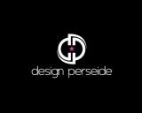 /public/logoimage/1393101996design_perseide_.png