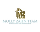 /public/logoimage/1393103414Molly-Zahn-10.jpg
