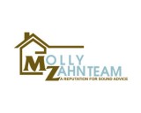/public/logoimage/1393103414Molly-Zahn-11.jpg