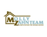 /public/logoimage/1393103414Molly-Zahn-12.jpg