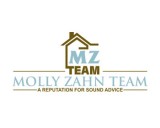 /public/logoimage/1393103414Molly-Zahn-8.jpg