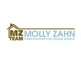 /public/logoimage/1393103414Molly-Zahn-9.jpg