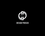 /public/logoimage/1393105881design_perseide_new.png