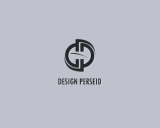 /public/logoimage/1393106633design_perseide_new_gray.png