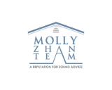 /public/logoimage/1393195690MOLLY3.png
