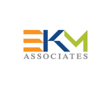 /public/logoimage/1393213950EKMAssociates05.png