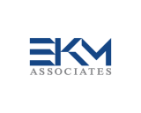 /public/logoimage/1393215097EKMAssociates06.png