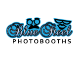 /public/logoimage/1393221683BlueSteelPhotobooths02.png