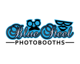 /public/logoimage/1393223775BlueSteelPhotobooths03.png