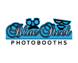/public/logoimage/1393224337BlueSteelPhotobooths04.png