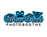 /public/logoimage/1393225488BlueSteelPhotobooths05.png