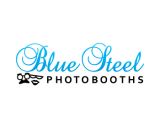 /public/logoimage/1393228034BlueSteelPhotobooths06.png