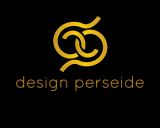 /public/logoimage/1393232465perseidejp1.png