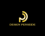 /public/logoimage/1393236630design_perseide_new_one.png