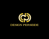 /public/logoimage/1393236788design_perseide_new_one_.png