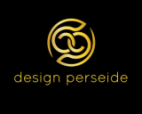 /public/logoimage/1393239881perseidejp2.png