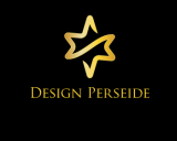 /public/logoimage/1393241427perseidejp3.png