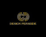 /public/logoimage/1393255462design_perseide_new_one__.png