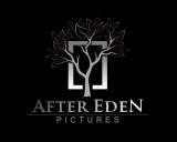 /public/logoimage/1393259065After-Eden-Pictures-e.jpg