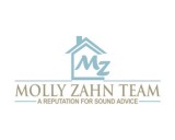 /public/logoimage/1393272019Molly-Zahn-13.jpg