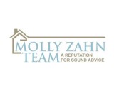 /public/logoimage/1393272019Molly-Zahn-14.jpg