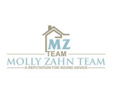 /public/logoimage/1393272019Molly-Zahn-15.jpg