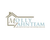/public/logoimage/1393272019Molly-Zahn-16.jpg