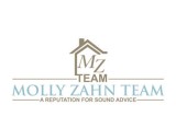 /public/logoimage/1393272019Molly-Zahn-17.jpg